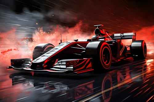 金洋7账号申请开通