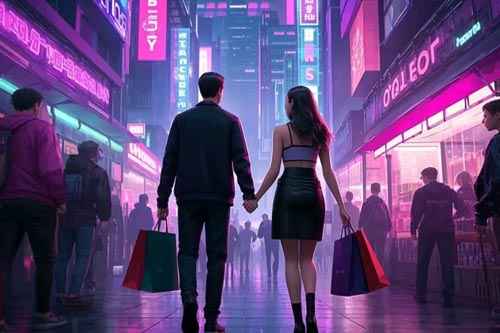 申请创建星座账号