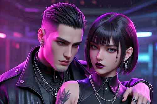 安信12官方注册认证中心