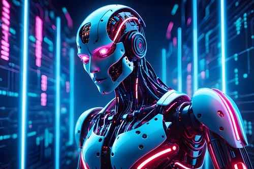 新币官方注册服务