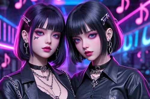 沐鸣官方注册服务