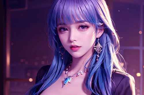 蓝图会员注册系统入口