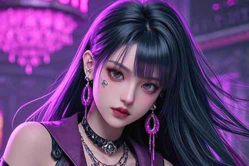 金洋7账号申请开通