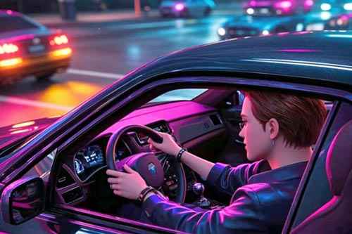 意昂2平台注册中心