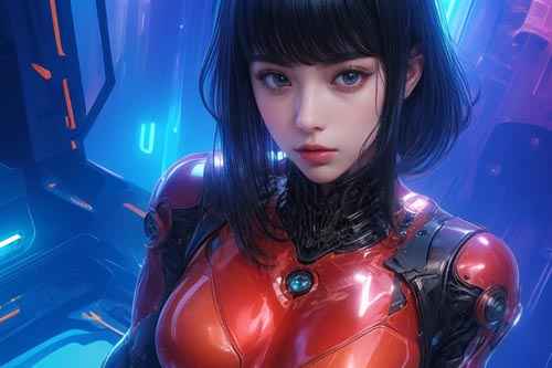 摩域2账号申请开通