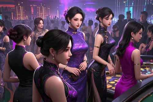 长运官方注册服务