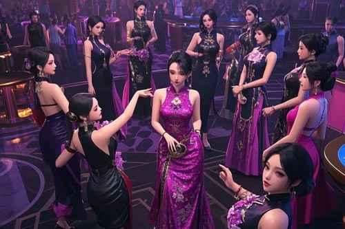 恒行5官方注册服务