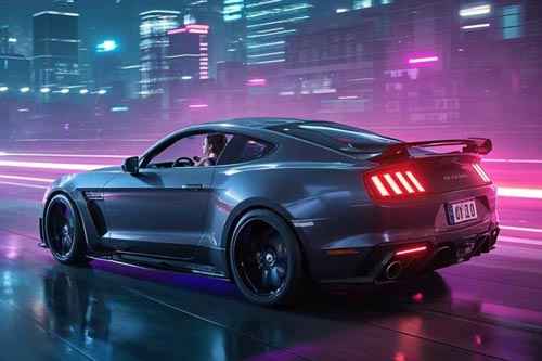 速盈平台注册中心