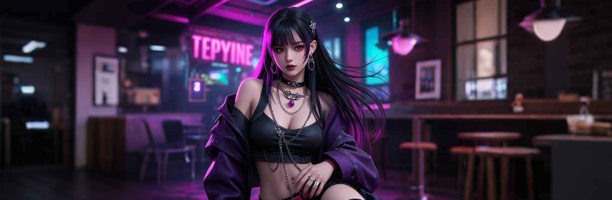 申请创建宝博账号