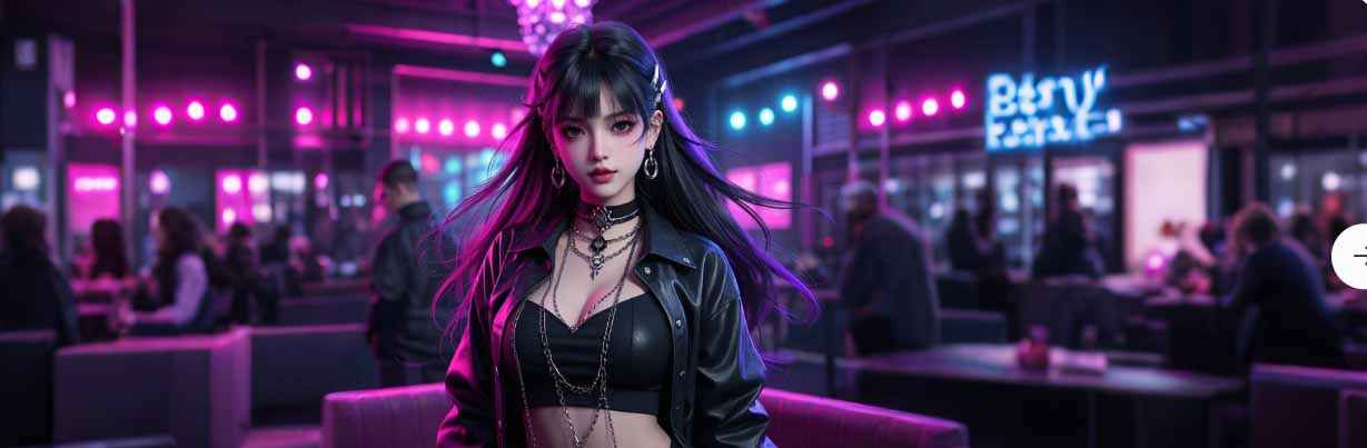 速盈平台注册中心