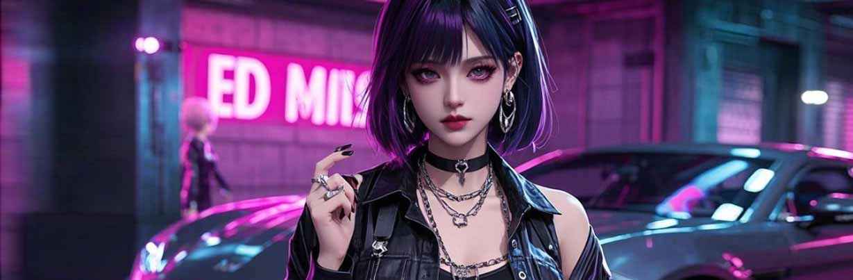 摩登3平台注册登录