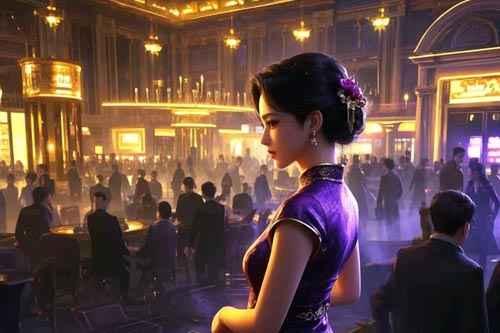 欧陆平台注册中心