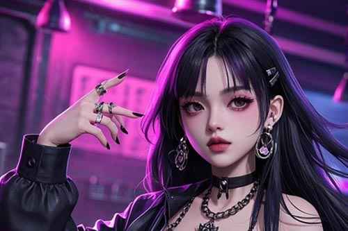 天火平台注册中心