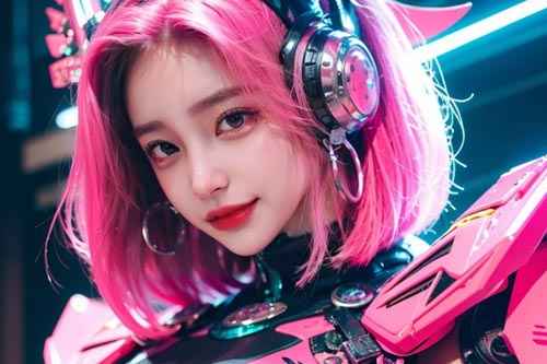 盛煌平台注册中心