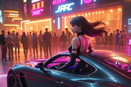 申请创建恒行6账号