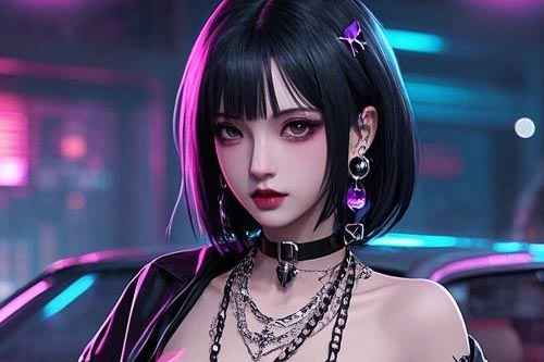 申请杏宇注册账号