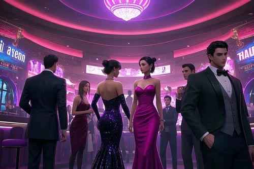 富邦会员注册系统入口